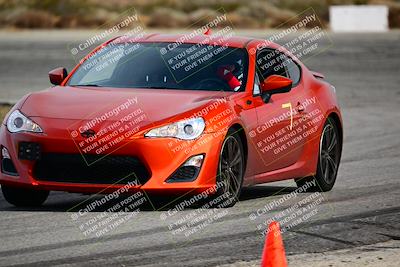 media/Feb-3 Lotus Club of SoCal (Sat) [[bd5762305a]]/Novice Run Group/Session 4 (Turn 14)/